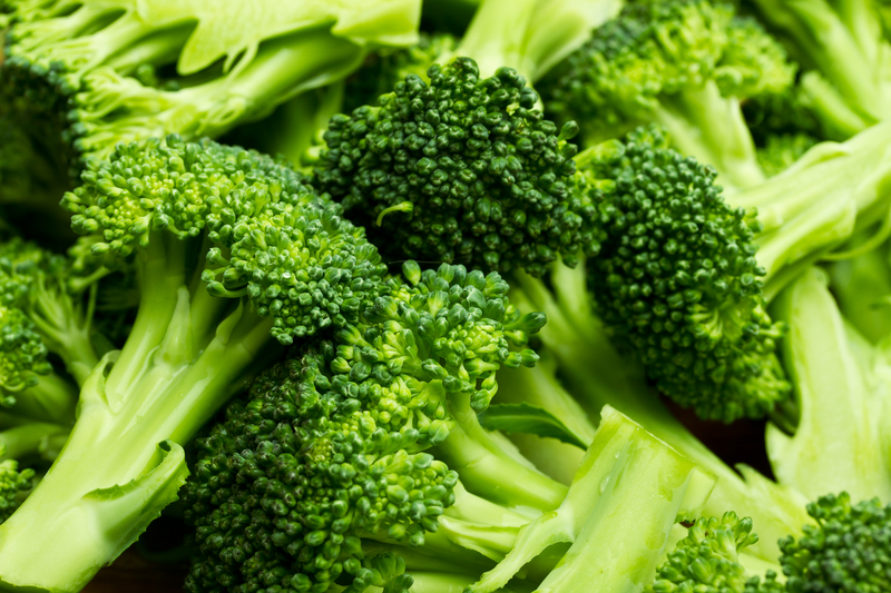 http://www.dreamstime.com/stock-images-broccoli-image19337364