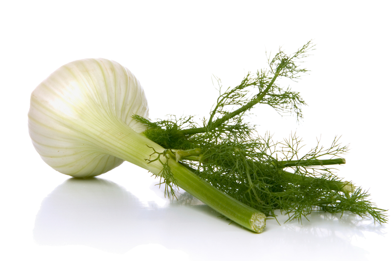 http://www.dreamstime.com/royalty-free-stock-photography-fennel-image2496777