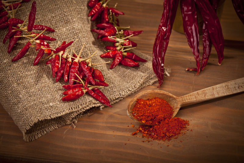 http://www.dreamstime.com/stock-image-cayenne-pepper-image27187321