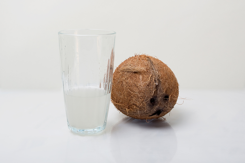 http://www.dreamstime.com/stock-photography-fresh-coconut-water-healthy-milk-straight-image40387702