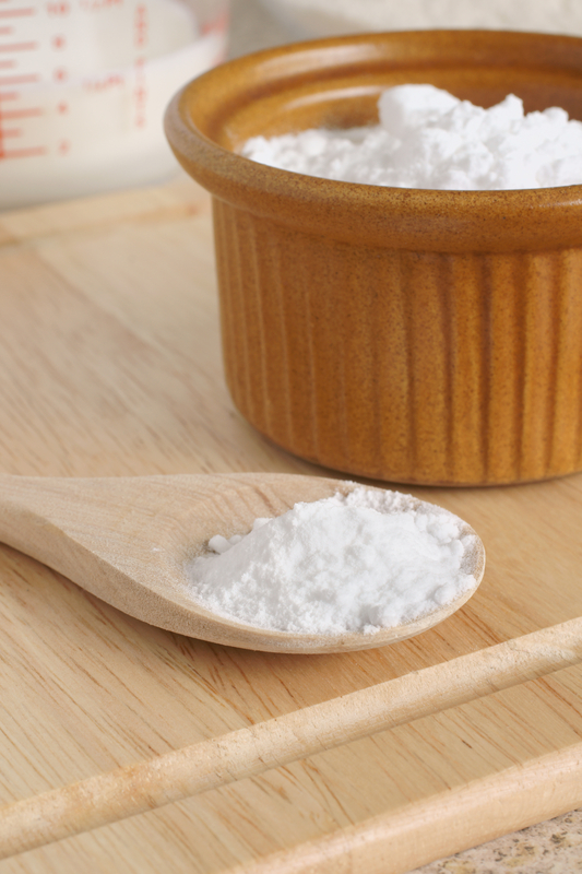 http://www.dreamstime.com/stock-images-baking-soda-sodium-bicarbonate-used-as-leavening-agent-selective-focus-spoon-image40663694