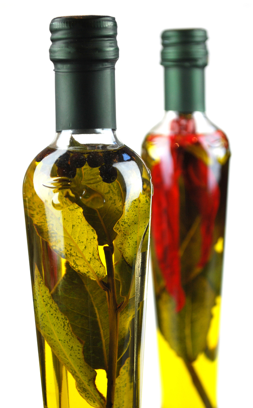 http://www.dreamstime.com/stock-photo-olive-oils-image7644310