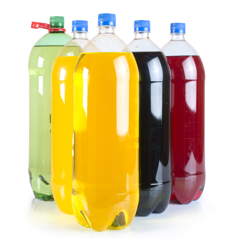 http://www.dreamstime.com/stock-image-carbonated-drinks-plastic-bottles-multicolored-studio-shot-image34707631