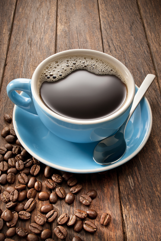 http://www.dreamstime.com/royalty-free-stock-photos-coffee-cup-beans-black-rustic-wood-background-image34993368