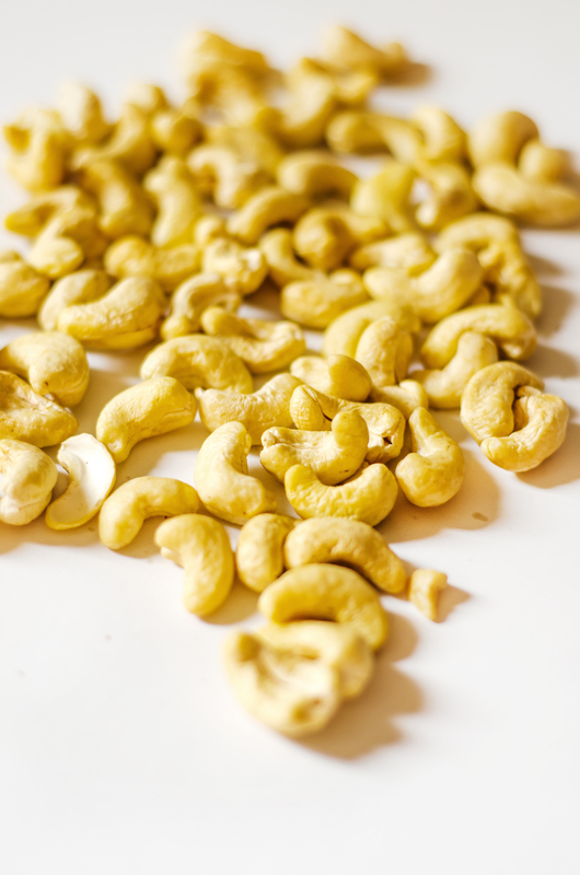 http://www.dreamstime.com/stock-image-cashew-nuts-raw-white-background-image33515211