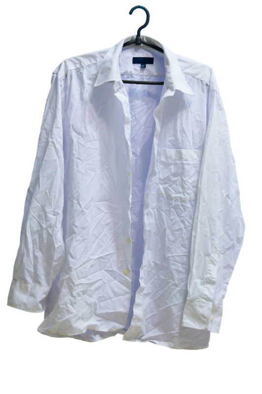 http://www.dreamstime.com/stock-images-wrinkled-male-white-laundered-shirt-hanger-see-my-other-works-portfolio-image31100234