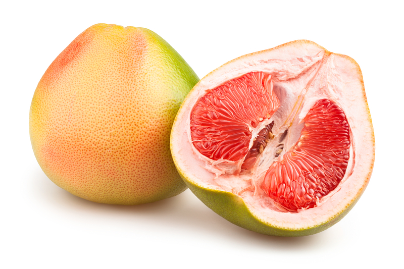 http://www.dreamstime.com/royalty-free-stock-images-pomelo-cut-white-background-image35206669