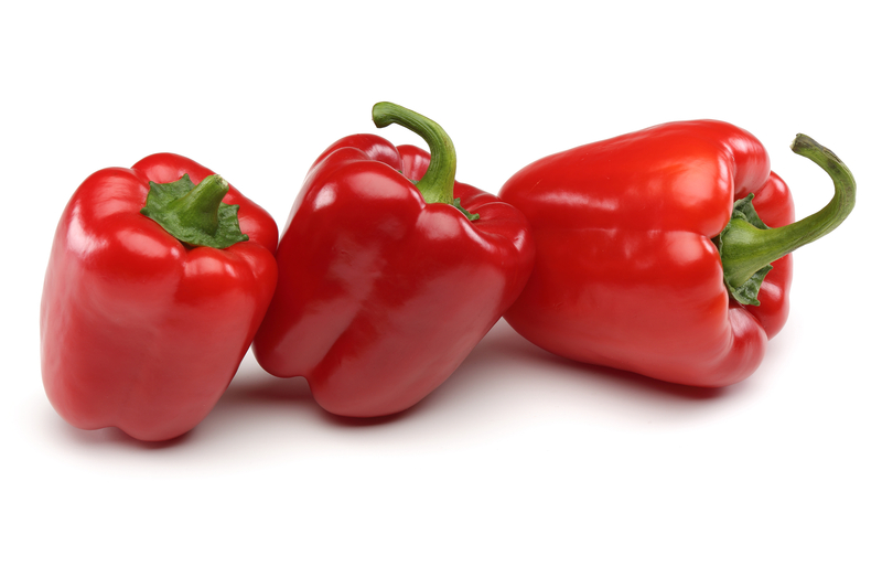 http://www.dreamstime.com/royalty-free-stock-photo-red-bell-peppers-isolated-white-background-image38511115