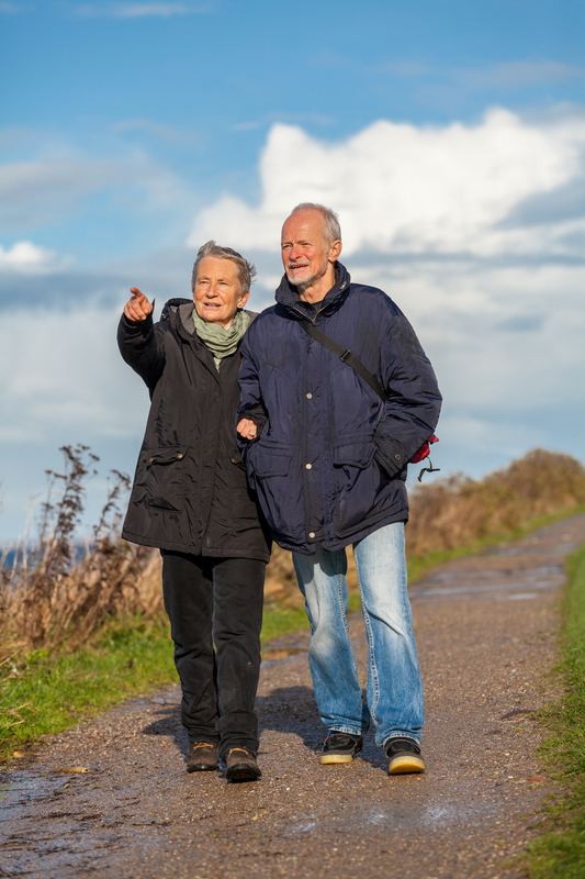 http://www.dreamstime.com/royalty-free-stock-image-happy-elderly-senior-couple-walking-beach-healthcare-recreation-image38562596