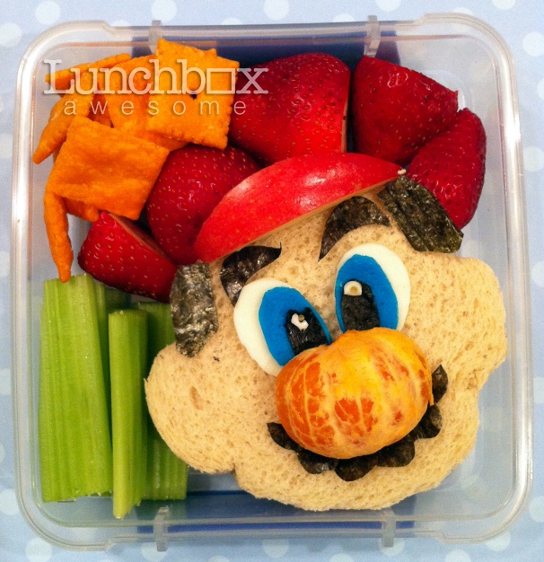http://lunchboxawesome.com/