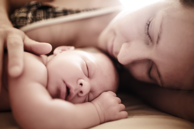 http://www.dreamstime.com/royalty-free-stock-photos-newborn-baby-sleeping-image15608948
