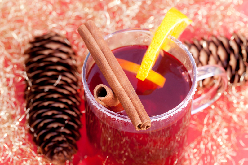 http://www.dreamstime.com/royalty-free-stock-image-red-tea-cinnamon-sticks-image21907536
