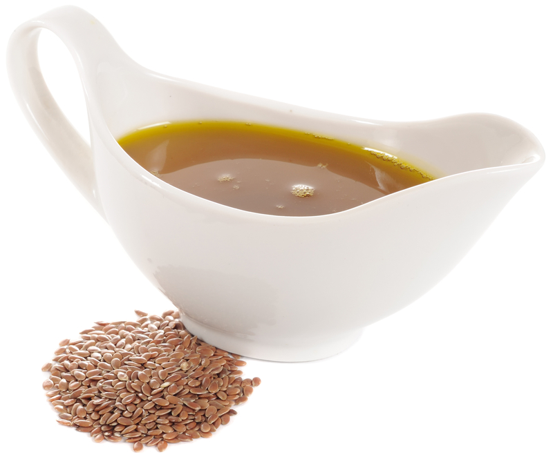 http://www.dreamstime.com/stock-photos-flaxseed-linseed-oil-flax-seeds-image22250043
