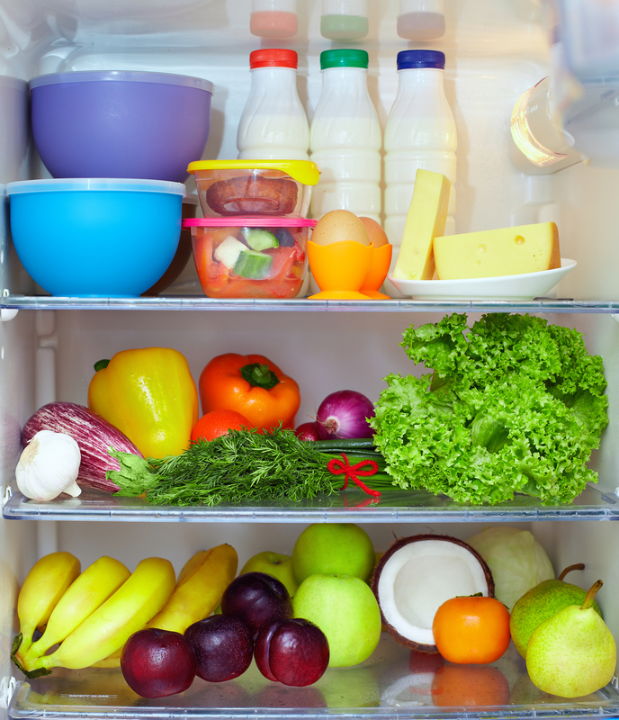 http://www.dreamstime.com/royalty-free-stock-images-refrigerator-full-healthy-food-image24252719