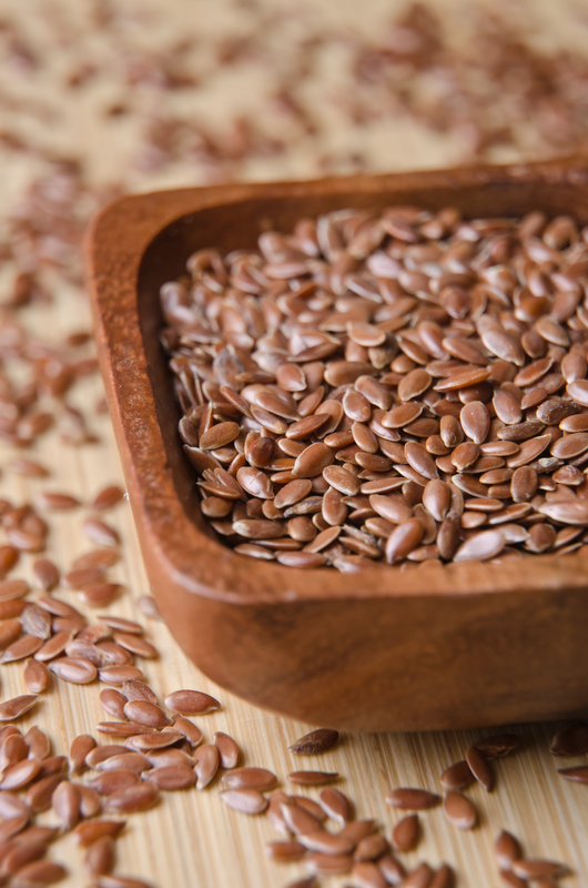 http://www.dreamstime.com/royalty-free-stock-image-flax-seeds-image26352496