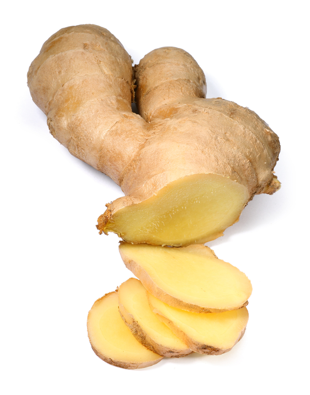 http://www.dreamstime.com/royalty-free-stock-images-ginger-sliced-root-white-background-image33075229