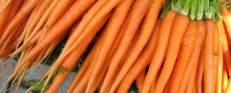 Hrana koja je zdravija u kuvanom nego u sirovom obliku