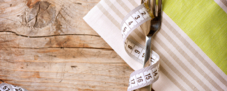 Starinski saveti koji će vam pomoći da smršate