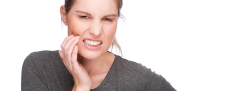 hipertenzija zubobolja hipertenzija i liječenje radona