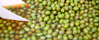 Sjajni načini da iskoristite vodu iz maslina