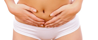 Kako da pomognete stomaku nakon previše hrane