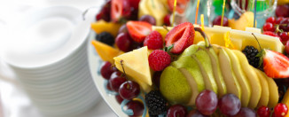 Zdrave grickalice za dijabetičare