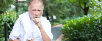 Najbolji prirodni lekovi protiv bronhitisa