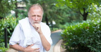 Najbolji prirodni lekovi protiv bronhitisa