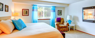 Koliko često treba prati posteljinu, peškire i farmerke