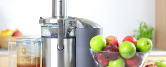 Hladno ceđeni sokovi – novi trend među ljubiteljima zdrave hrane