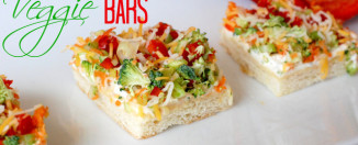 Šarene prolećne kocke