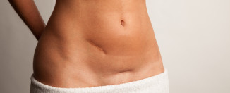 Rak grlića materice – prevencija i rana dijagnostika