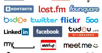 Društvene mreže – koliko su loše za mentalno zdravlje?