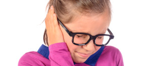 Boli li vas uho zbog prehlade ili infekcije?