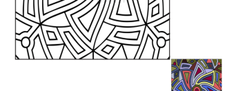 Rad na sebi je najvažniji