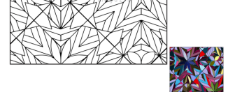 Ne plašite se tišine