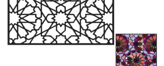 Tajna jednostavnosti