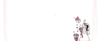 Dnevnik – Prisetite se važnih datuma