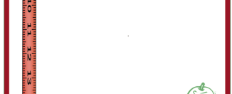 Dnevnik – Šta volite na sebi?