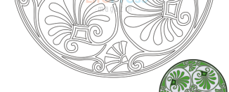 Nađite dubinu u svom životu