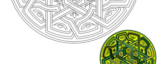 Negativne misli pretvorite u pozitivne