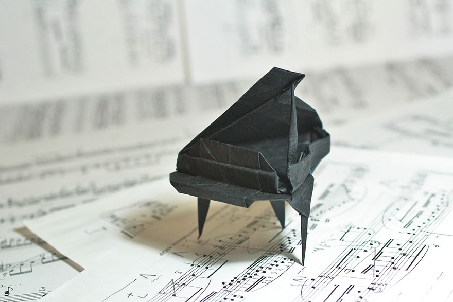 origami7