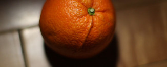 Pravilo od pet sekundi važi samo za pojedine namirnice