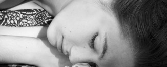 Možete li kontrolisati šta sanjate