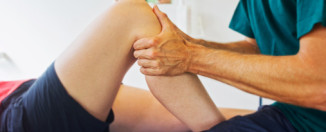 Iznenađujuće činjenice o artritisu