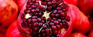 Najlakši način za čišćenje nara