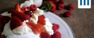 Puslice iz mikrotalasne