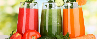 Provereni načini koji će vam pomoći da se zdravo hranite