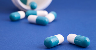 Da li je sigurno mešati lekove i suplemente?