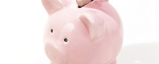 Naučite dete da bude finansijski uspešno